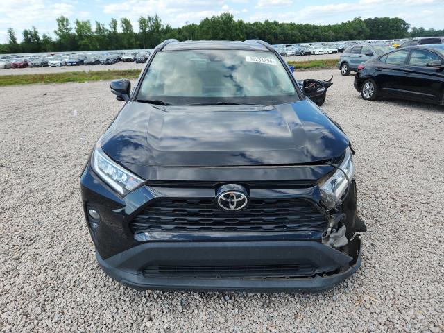 Aukcja sprzedaży 2021 Toyota Rav4, vin: 2T3W1RFV2MC165386, numer aukcji: 56231296