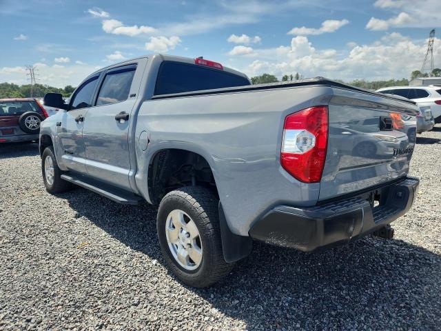 2021 Toyota Tundra მანქანა იყიდება აუქციონზე, vin: 5TFEY5F14MX291367, აუქციონის ნომერი: 57426286