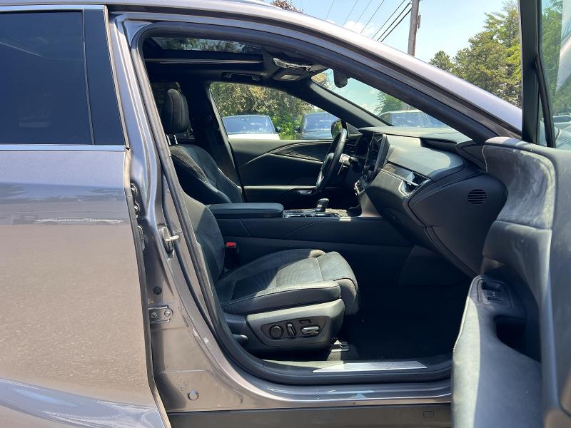 59303026 :رقم المزاد ، 2T2BAMBA5PC008299 vin ، 2023 Lexus Rx 350 مزاد بيع