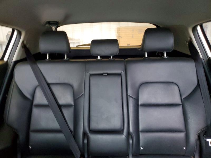 Продаж на аукціоні авто 2020 Kia Sportage, vin: KNDPN3AC3L7724724, номер лоту: 57973156