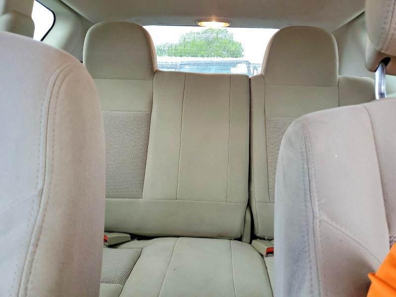 Aukcja sprzedaży 2015 Jeep Compass, vin: 1C4NJCBA9FD262420, numer aukcji: 56025666