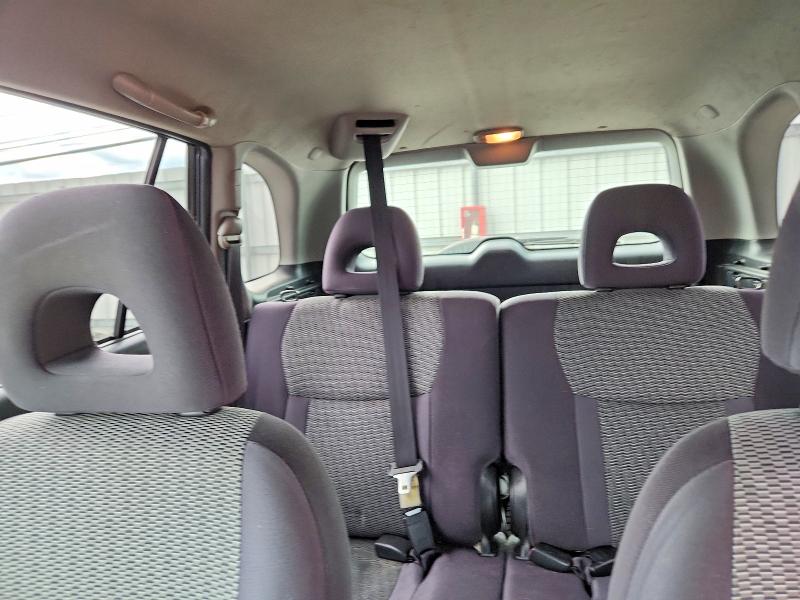 57116866 :رقم المزاد ، JTEHD20V446002041 vin ، 2004 Toyota Rav4 مزاد بيع