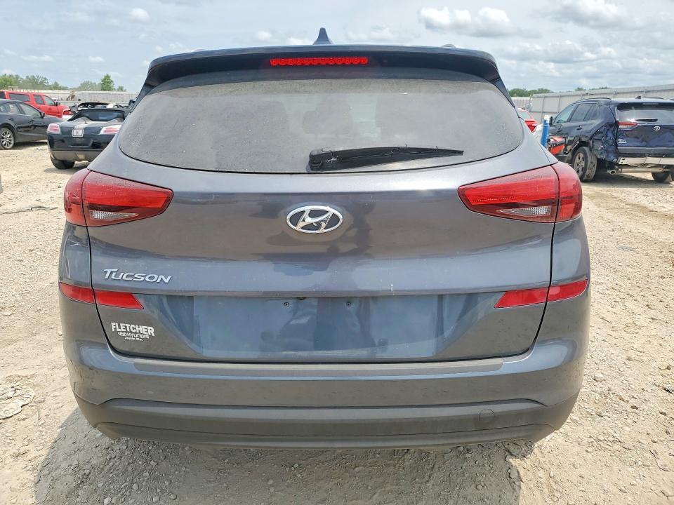 2021 Hyundai Tucson მანქანა იყიდება აუქციონზე, vin: KM8J33A48MU326055, აუქციონის ნომერი: 58510826