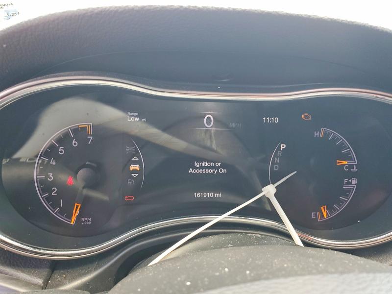 2019 Triumph Car Grand Cherokee მანქანა იყიდება აუქციონზე, vin: 1C4RJEBG9KC731054, აუქციონის ნომერი: 56359446
