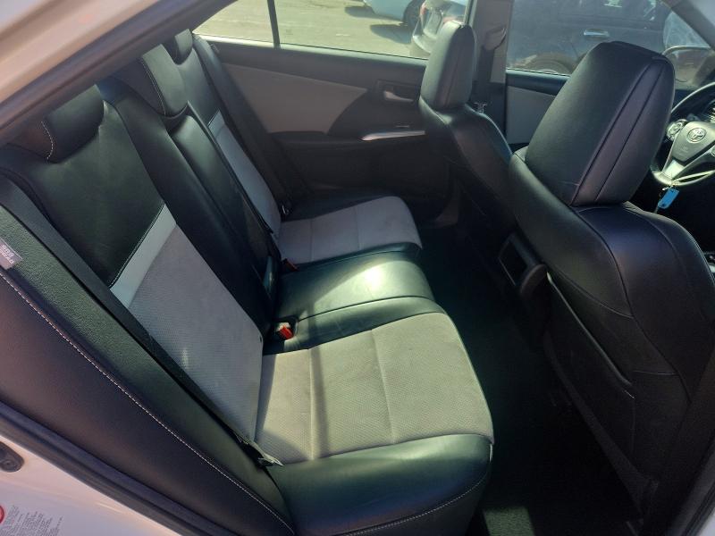 Aukcja sprzedaży 2012 Toyota Camry, vin: 4T1BF1FK7CU506035, numer aukcji: 55891366