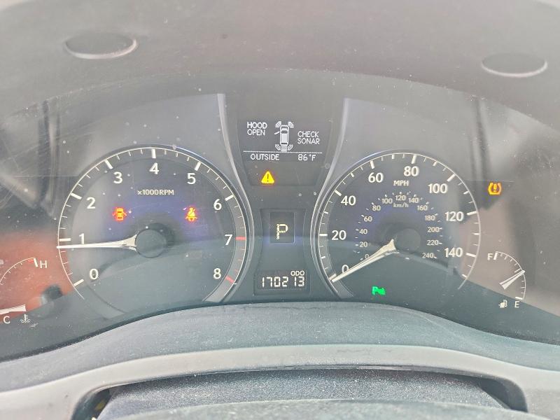 Продажа на аукционе авто 2011 Lexus Rx, vin: 2T2ZK1BA5BC051141, номер лота: 58071316