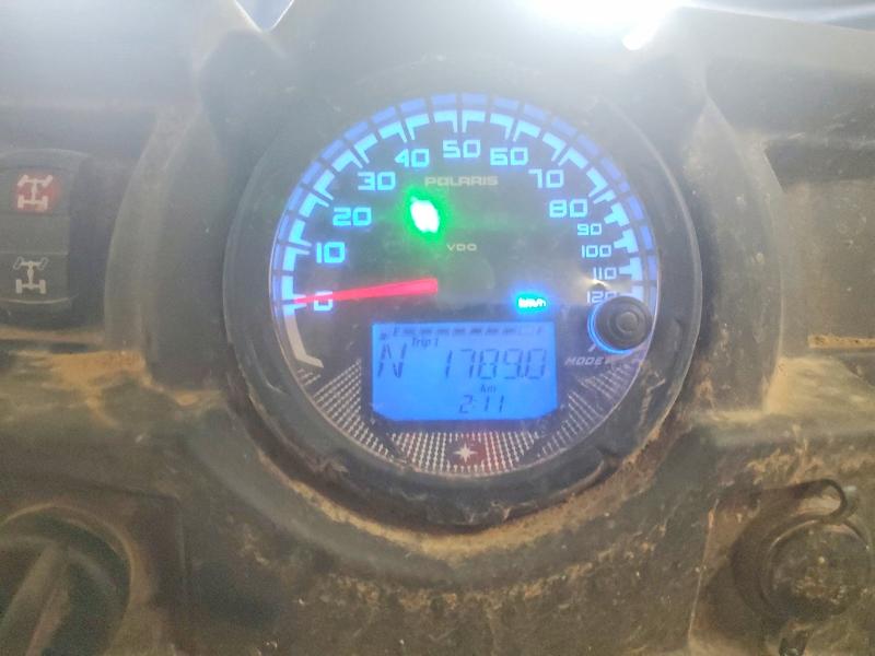 Продаж на аукціоні авто 2020 Polaris Rzr, vin: 3NSASA874LH198242, номер лоту: 56283456