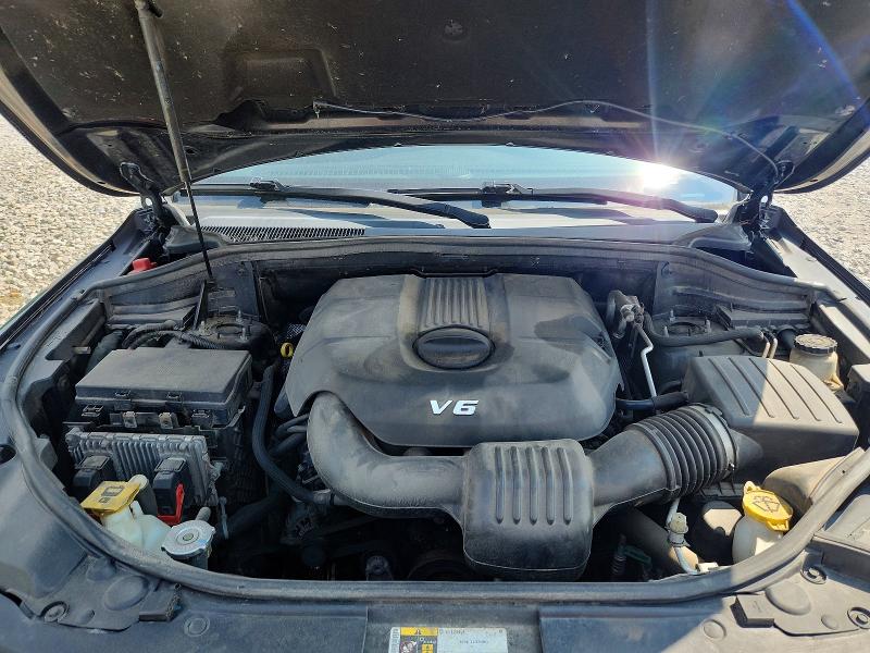 Aukcja sprzedaży 2015 Jeep Grand Cherokee, vin: 1C4RJFBG4FC791982, numer aukcji: 58772066