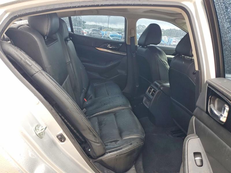 Aukcja sprzedaży 2020 Nissan Maxima, vin: 1N4AA6DV1LC373020, numer aukcji: 57067616