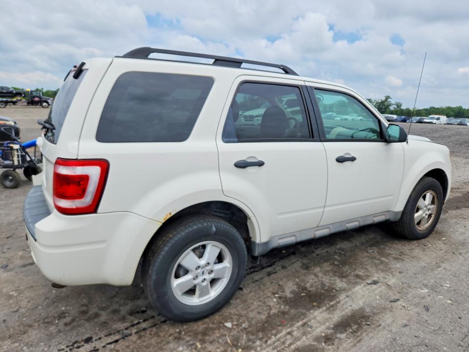 Aukcja sprzedaży 2009 Ford Escape, vin: 1FMCU03G79KC34692, numer aukcji: 85626605