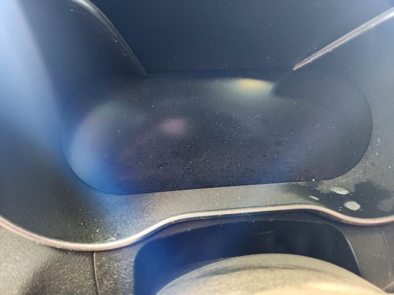 57314636 :رقم المزاد ، W1N0J8EB6LF816761 vin ، 2020 Mercedes-benz Glc Coupe مزاد بيع