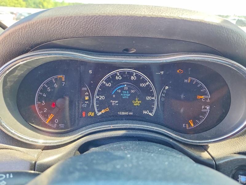 57364176 :رقم المزاد ، 1C4RJFAG3JC187866 vin ، 2018 Jeep Grand Cherokee مزاد بيع