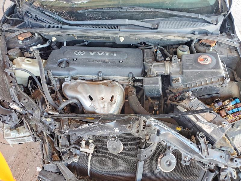 Продаж на аукціоні авто 2009 Scion Tc, vin: JTKDE167290282063, номер лоту: 56843556