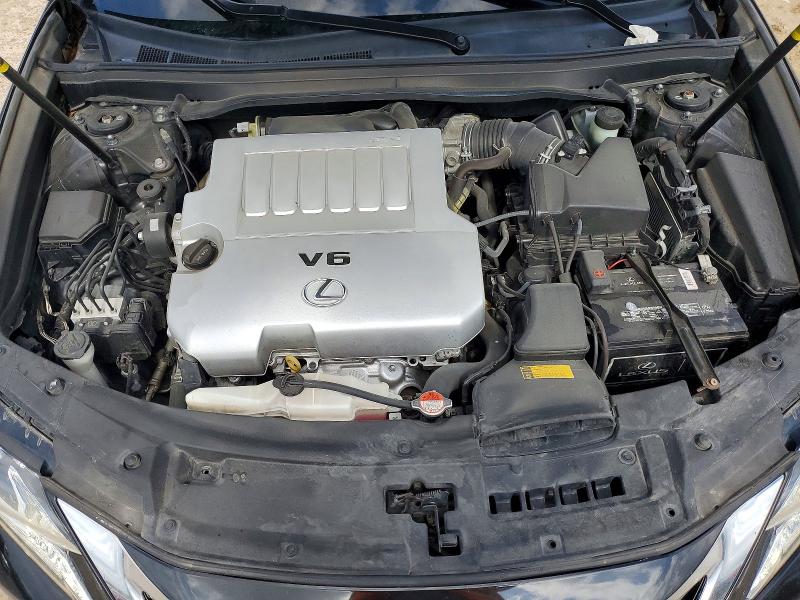 Продаж на аукціоні авто 2016 Lexus Es, vin: 58ABK1GG7GU002251, номер лоту: 56182786