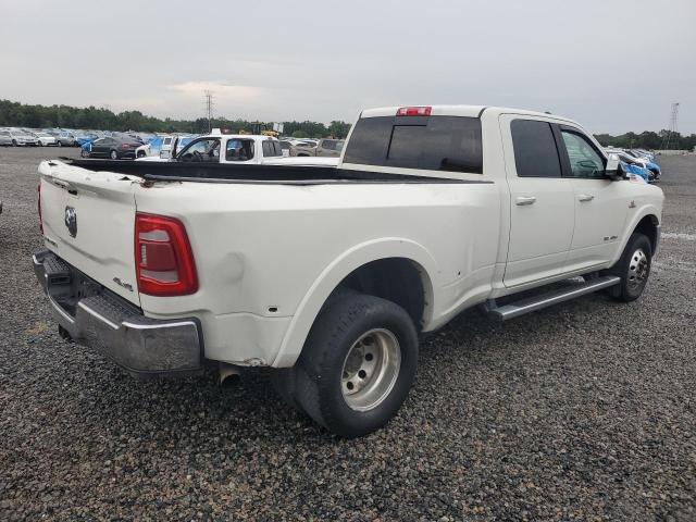 Aukcja sprzedaży 2019 Ram 3500, vin: 3C63RRJL8KG624182, numer aukcji: 58710996