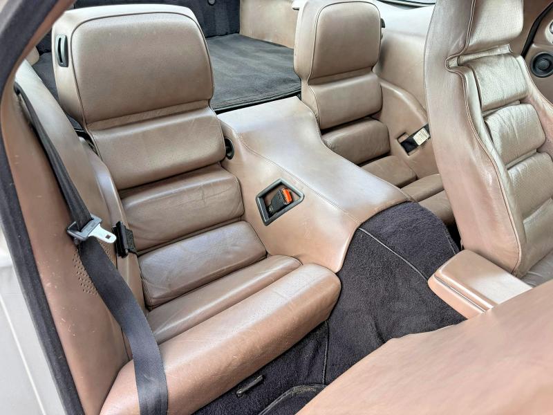 Продажа на аукционе авто 1982 Porsche 928, vin: WP0JA092XCS820309, номер лота: 55948596