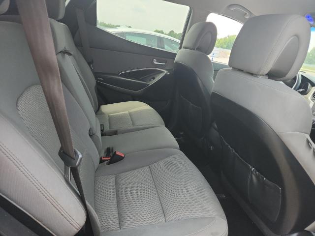 Aukcja sprzedaży 2018 Hyundai Santa Fe Sport, vin: 5NMZT3LB0JH104034, numer aukcji: 56354916