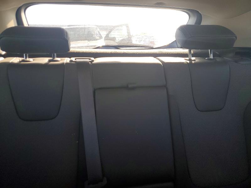 Aukcja sprzedaży 2025 Buick Encore Gx, vin: KL4AMCSLXSB032716, numer aukcji: 57644396