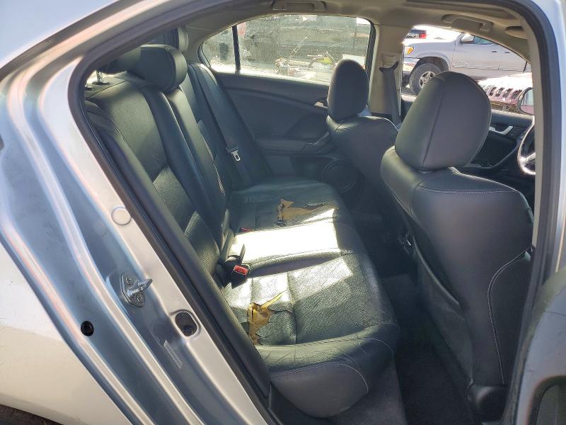 2013 Acura Tsx მანქანა იყიდება აუქციონზე, vin: JH4CU2F49DC003487, აუქციონის ნომერი: 56326866