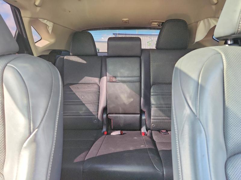 Продаж на аукціоні авто 2015 Lexus Nx, vin: JTJYARBZ5F2020559, номер лоту: 57658456