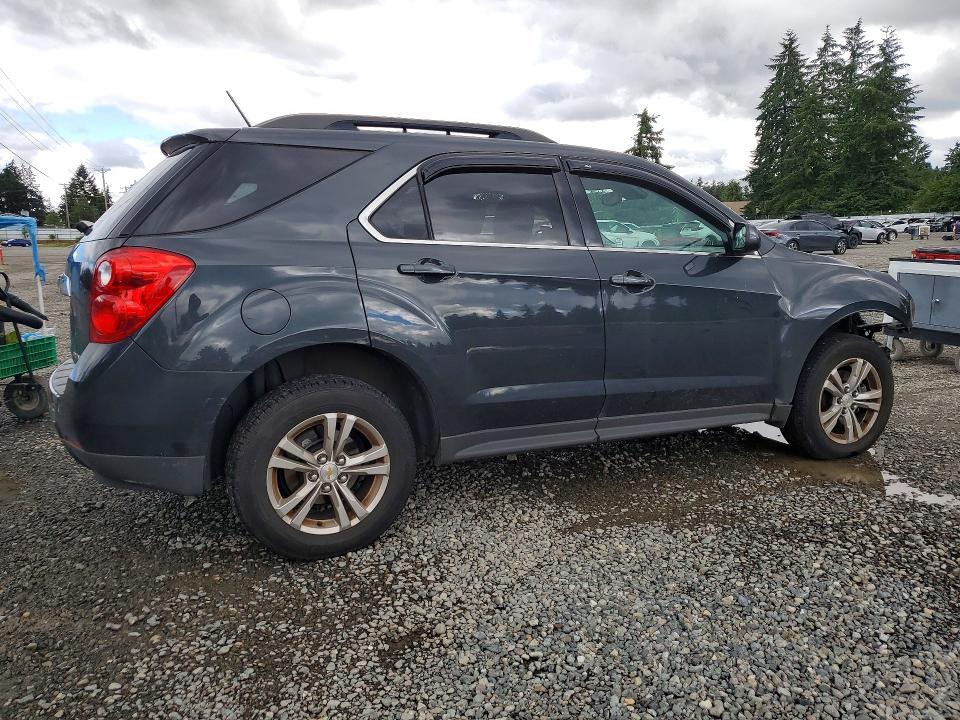 2014 Chevrolet Equinox მანქანა იყიდება აუქციონზე, vin: 2GNFLFEK7E6351783, აუქციონის ნომერი: 56303996