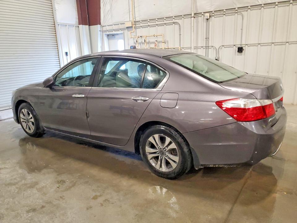Aukcja sprzedaży 2014 Honda Accord, vin: 1HGCR2F32EA049199, numer aukcji: 58680586