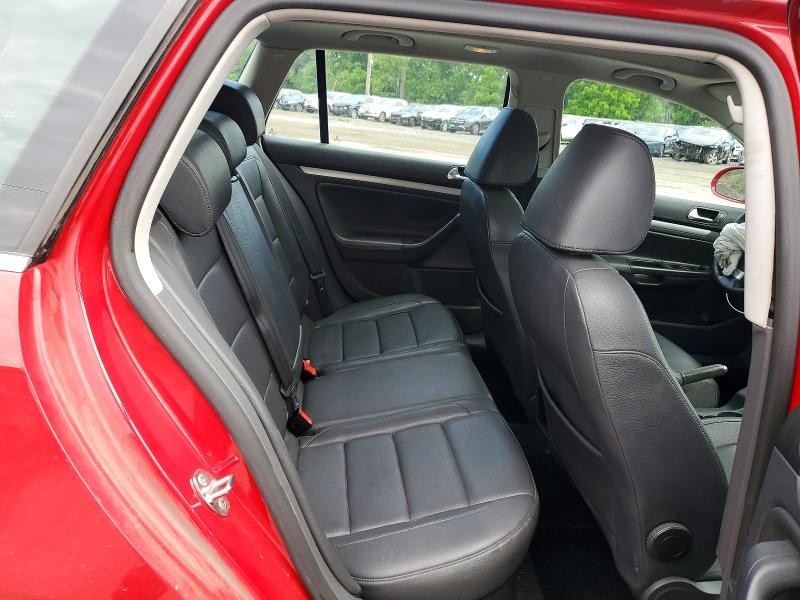 Aukcja sprzedaży 2009 Volkswagen Jetta, vin: 3VWTL71K39M348136, numer aukcji: 56990076