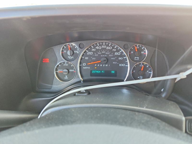 55821706 :رقم المزاد ، 1GCWGAF70M1153140 vin ، 2021 Chevrolet Express G2500 مزاد بيع