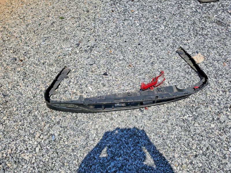2022 Hyundai Sonata მანქანა იყიდება აუქციონზე, vin: 5NPEJ4J2XNH134521, აუქციონის ნომერი: 57125746