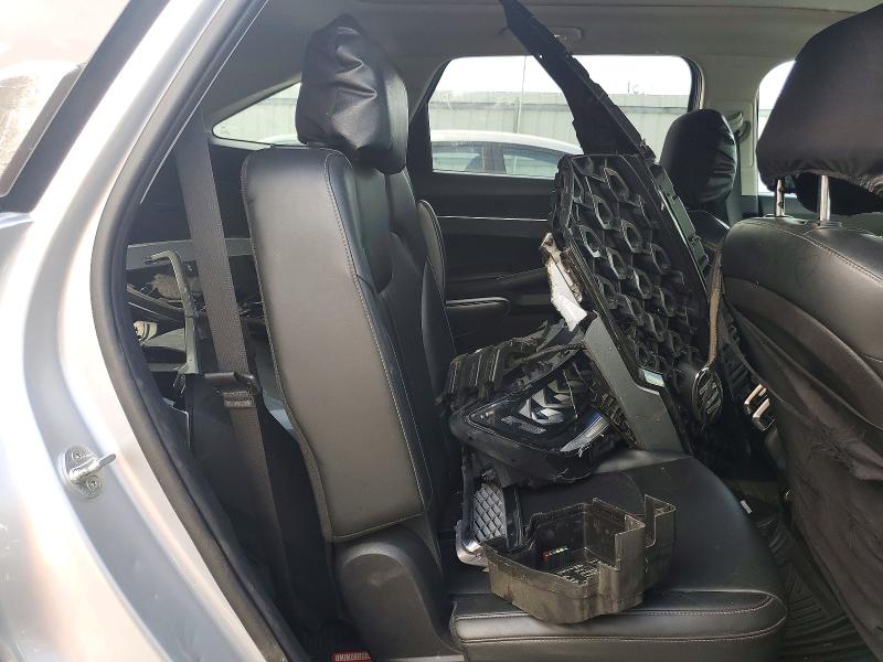 Продажа на аукционе авто 2021 Kia Sorento, vin: 5XYRHDLF6MG067516, номер лота: 56744516