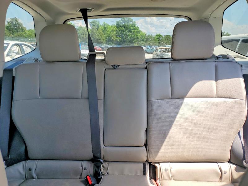 2015 Subaru Forester მანქანა იყიდება აუქციონზე, vin: JF2SJAWC7FH802246, აუქციონის ნომერი: 56885906