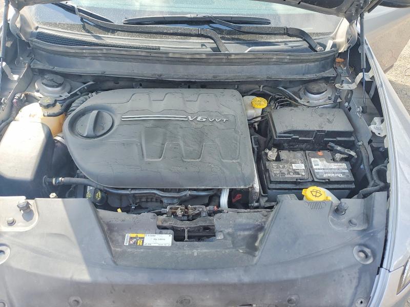 Продаж на аукціоні авто 2017 Jeep Cherokee, vin: 1C4PJMBSXHW659438, номер лоту: 58648176