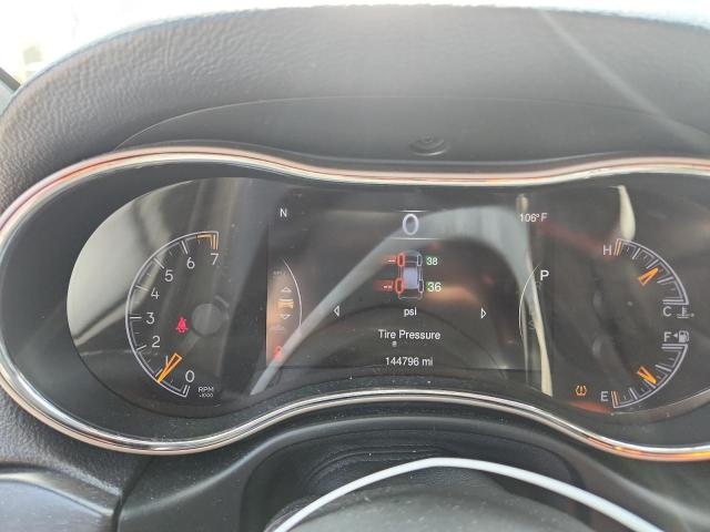 2014 Jeep Grand Cherokee მანქანა იყიდება აუქციონზე, vin: 1C4RJFBG1EC534910, აუქციონის ნომერი: 58655526