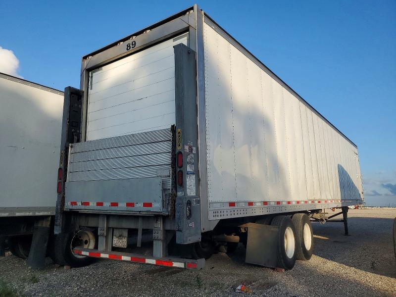 Aukcja sprzedaży 2020 Gdan Trailer, vin: 1GR1A9626LB156122, numer aukcji: 55216006