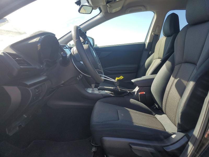 Aukcja sprzedaży 2020 Subaru Crosstrek, vin: JF2GTABC6LH261062, numer aukcji: 56318376