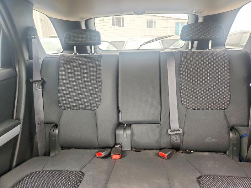 Aukcja sprzedaży 2007 Pontiac Torrent, vin: 2CKDL73F976073895, numer aukcji: 56609626