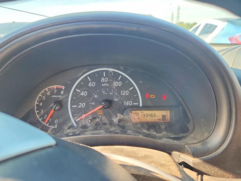 Aukcja sprzedaży 2017 Nissan Versa, vin: 3N1CN7AP7HL863026, numer aukcji: 55435056
