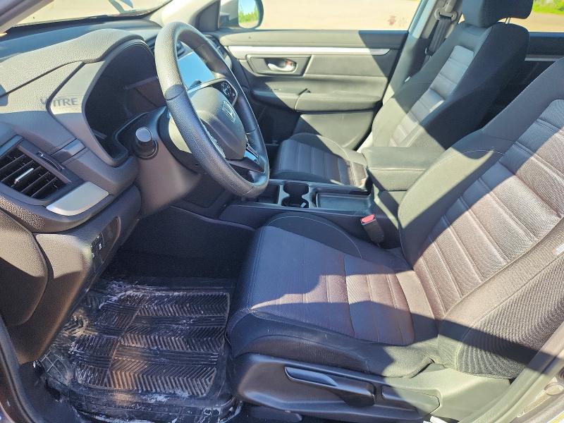 Продажа на аукционе авто 2019 Honda Cr-v, vin: 2HKRW2H20KH142748, номер лота: 57323816