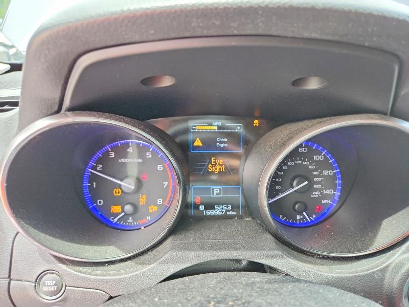 57632096 :رقم المزاد ، 4S4BSANC0G3355024 vin ، 2016 Subaru Outback مزاد بيع