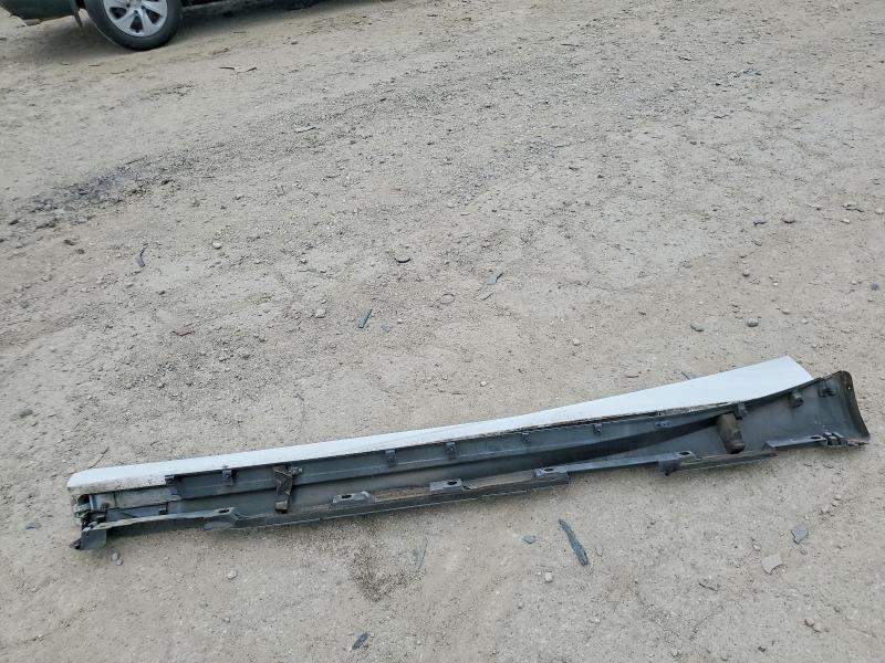 Продажа на аукционе авто 2015 Lexus Is, vin: JTHBF1D29F5045974, номер лота: 55131836