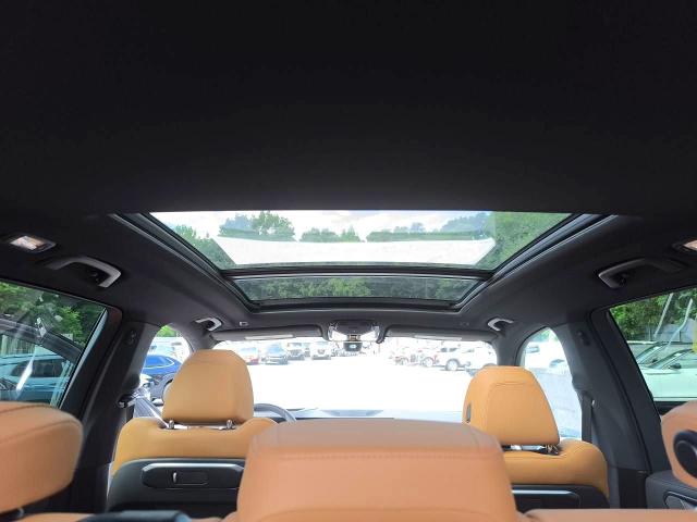 Продажа на аукционе авто 2026 Bmw X5, vin: 5UX23EU09T9238757, номер лота: 55641756