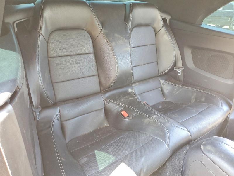 Aukcja sprzedaży 2019 Ford Mustang, vin: 1FATP8UH8K5162428, numer aukcji: 57729346