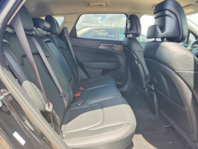 Продажа на аукционе авто 2025 Kia Sportage, vin: 5XYK33DF4SG300122, номер лота: 56419516