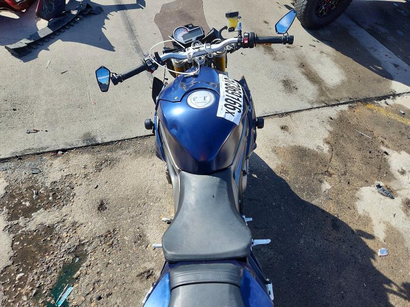 Продаж на аукціоні авто 2015 Bmw S 1000, vin: WB10D1201FZ199441, номер лоту: 57369166