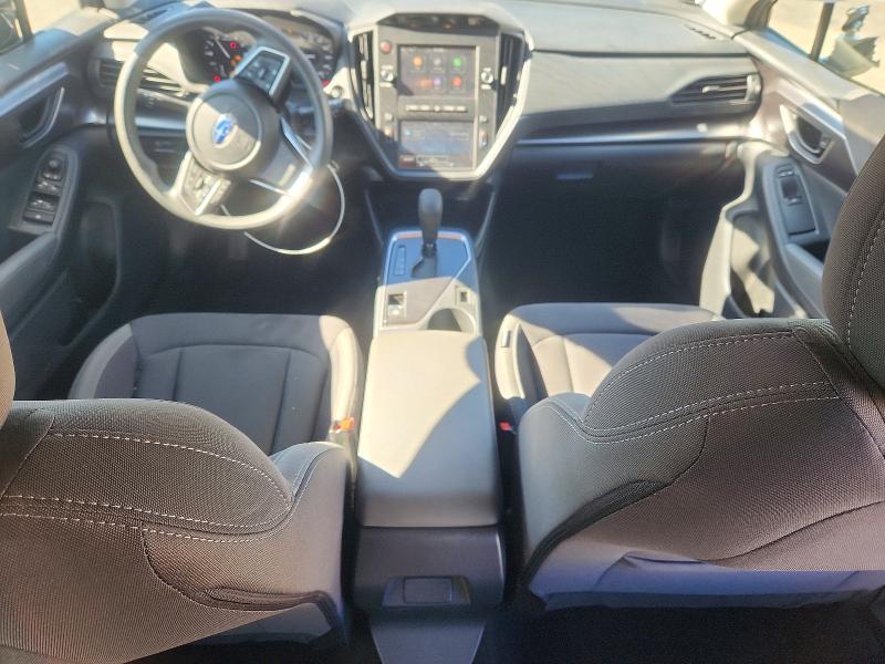 Продажа на аукционе авто 2024 Subaru Impreza, vin: JF1GUABC3R8273129, номер лота: 56565086
