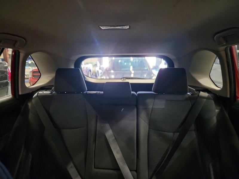 2019 Toyota Rav4 მანქანა იყიდება აუქციონზე, vin: 2T3MWRFV3KW039588, აუქციონის ნომერი: 58688286