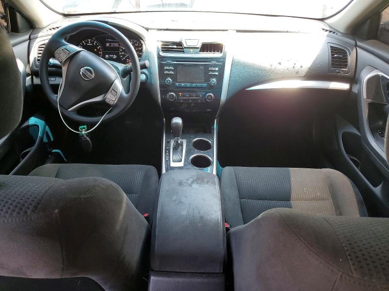 Aukcja sprzedaży 2014 Nissan Altima, vin: 1N4AL3AP3EC902114, numer aukcji: 56187426