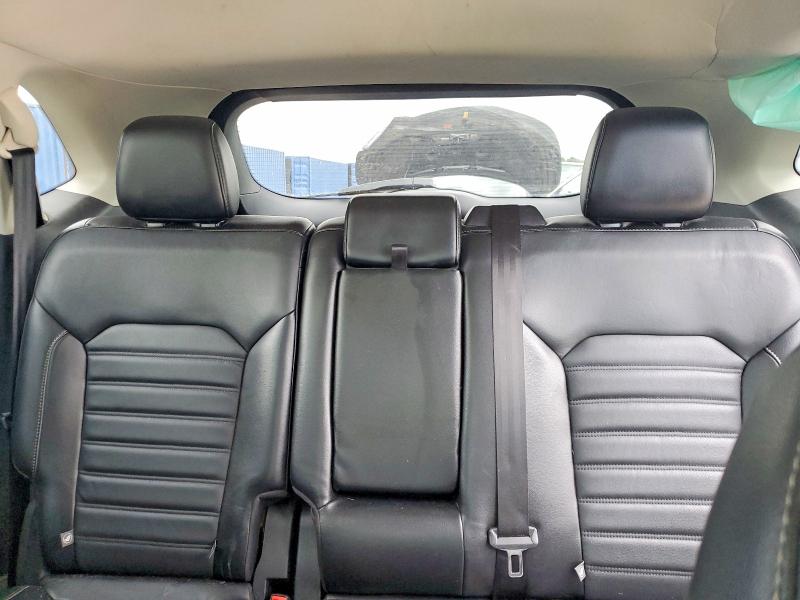 Aukcja sprzedaży 2016 Ford Edge, vin: 2FMPK4J90GBB18020, numer aukcji: 58635206