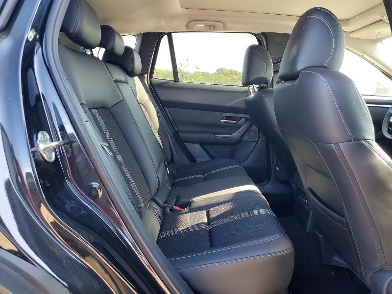 Aukcja sprzedaży 2025 Mazda Cx-50, vin: 7MMVABDMXSN372589, numer aukcji: 55301266