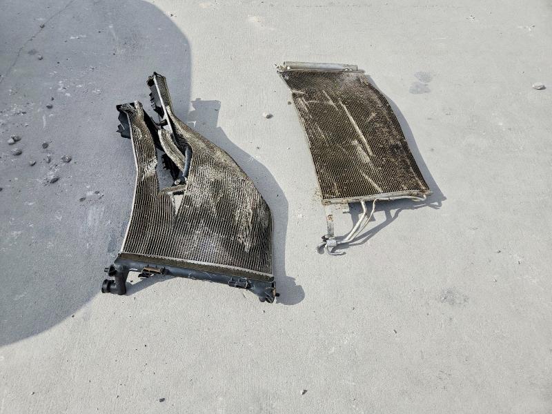 2017 Kia Optima მანქანა იყიდება აუქციონზე, vin: 5XXGT4L32HG148633, აუქციონის ნომერი: 56796466